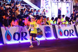 BIB: 
                            <button type="button" onclick="openModal(24189086)" class="btn btn-primary btn-sm float-right btn-popup" data-toggle="modal" data-target=".modal-high-quality">
                        <i class="fas fa-shopping-cart"></i> Add to Cart
                    </button>
                                            <button type="button" onclick="isThisMe(24189086, true)" class="btn btn-success btn-sm float-right btn-popup btn-isme hidden" data-toggle="tooltip" data-placement="bottom" title="นี่คือรูปของคุณใช่ไหม คลิกที่นี่เพื่อเอาเข้าอัลบั้ม">
                        <i class="fas fa-plus"></i> Add to album
                    </button>
                    <button type="button" onclick="isThisMe(24189086, false)" class="btn btn-warning btn-sm float-right btn-popup btn-isnotme hidden">
                        <i class="fas fa-ban"></i> Remove from album
                    </button>